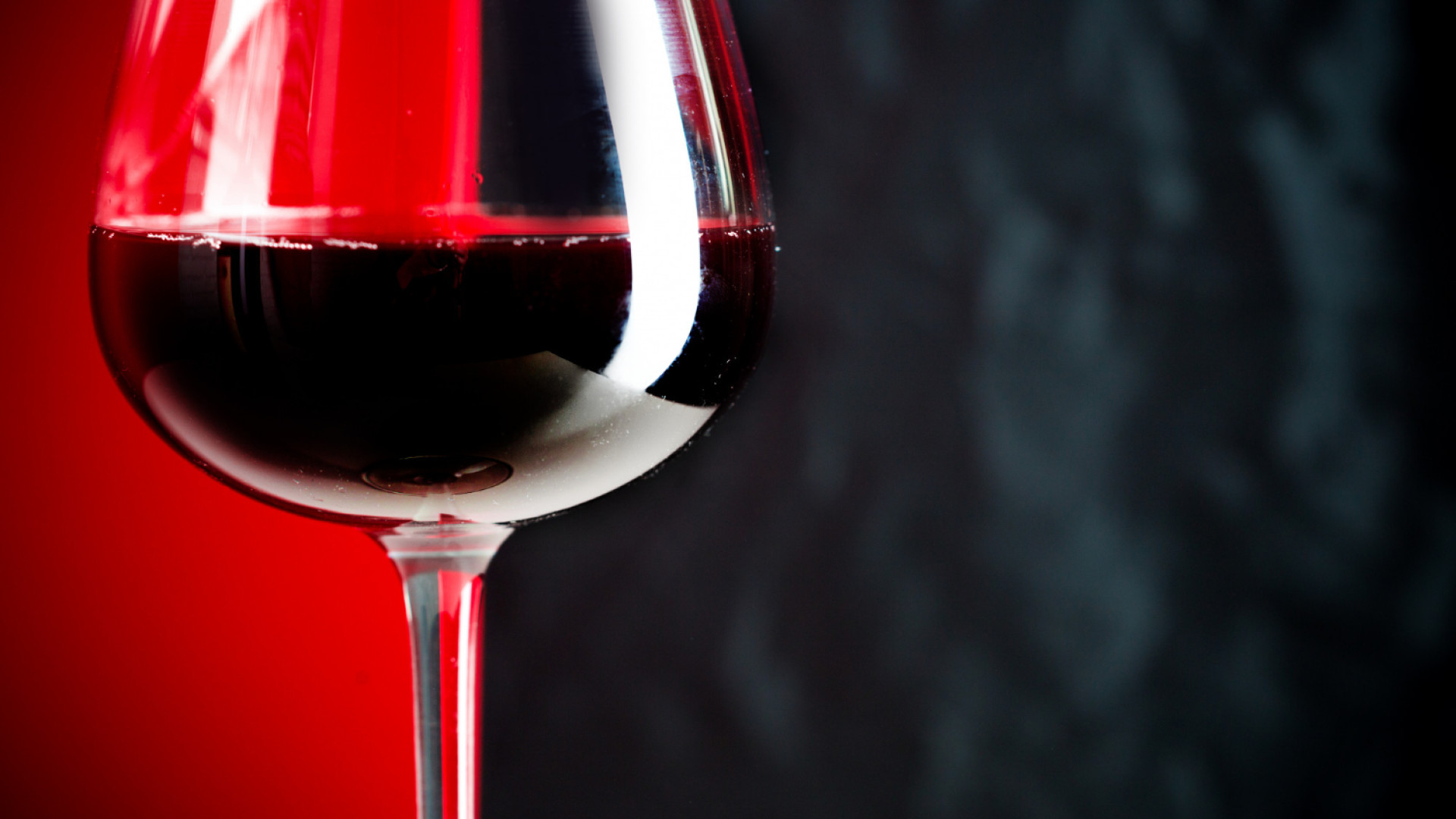 Comment choisir un vin de la Vallée de la Loire pour un dîner ou un apéritif ?