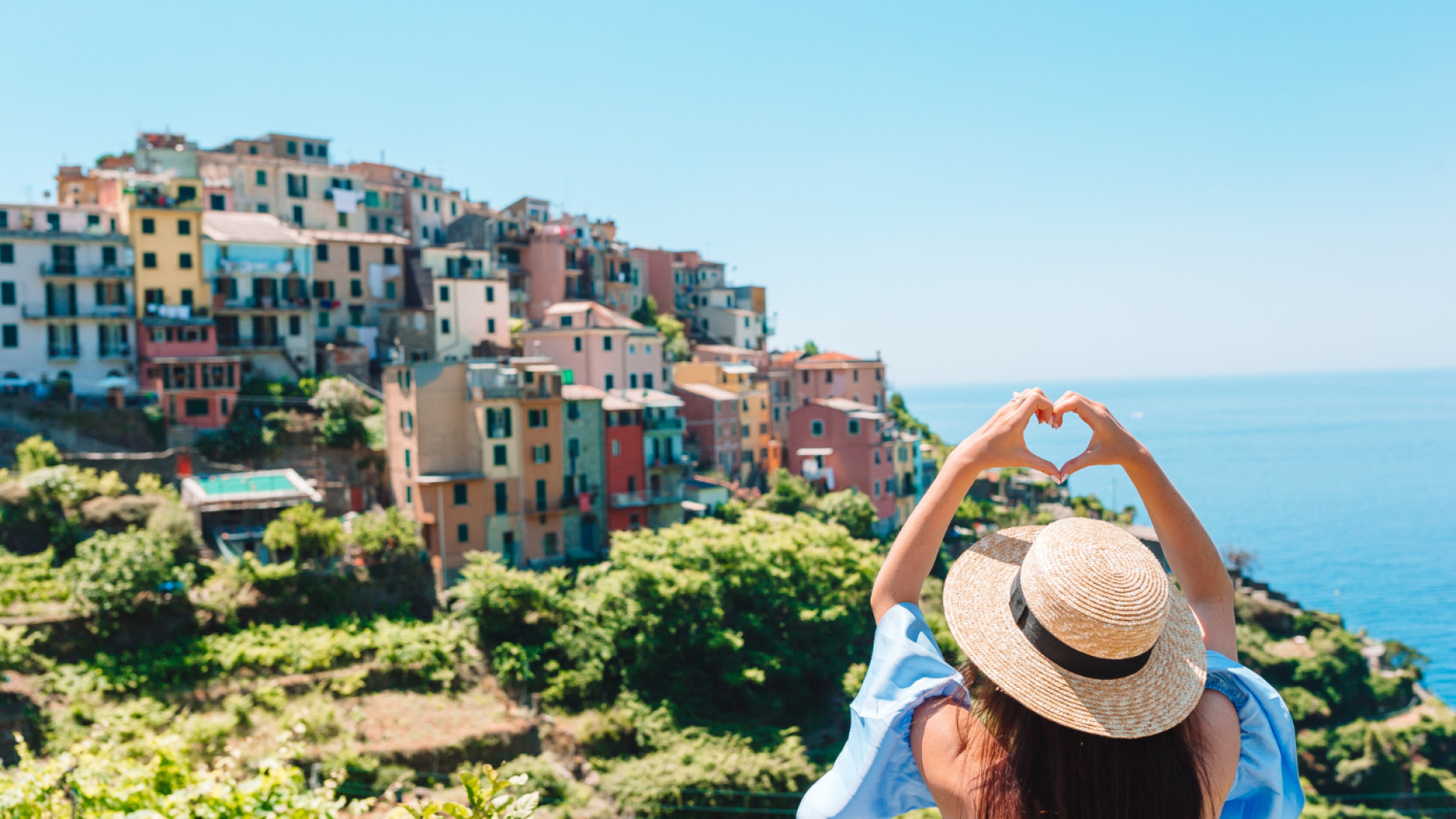 Comment trouver un séjour en Italie authentique et locale ?